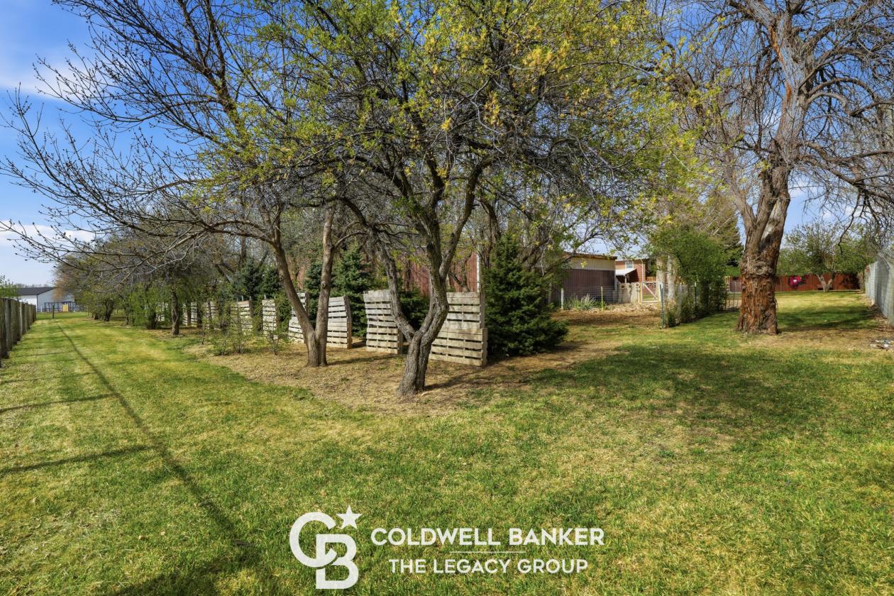 YOUR OWN PRIVATE WYO! - photo 7