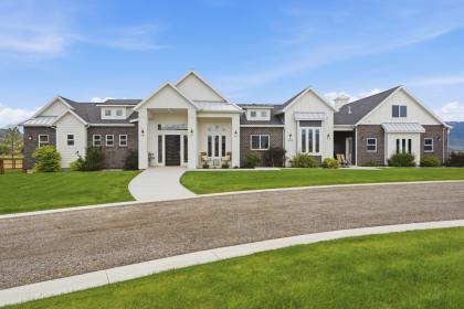 Property image.