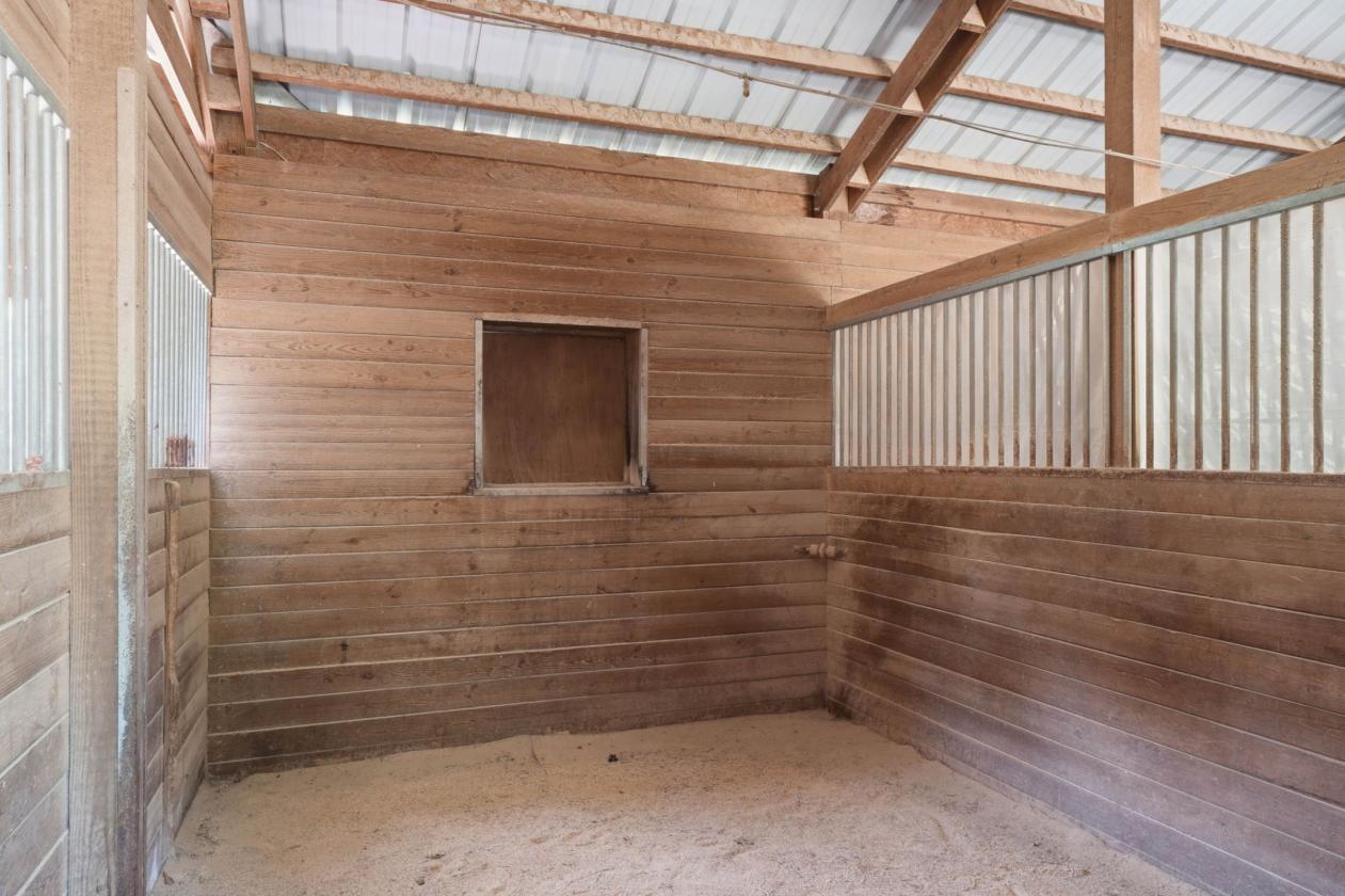 Breathtaking +/-16-Acre Equestrian Estate - photo 19