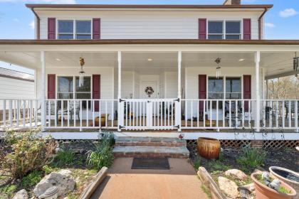 Property image.