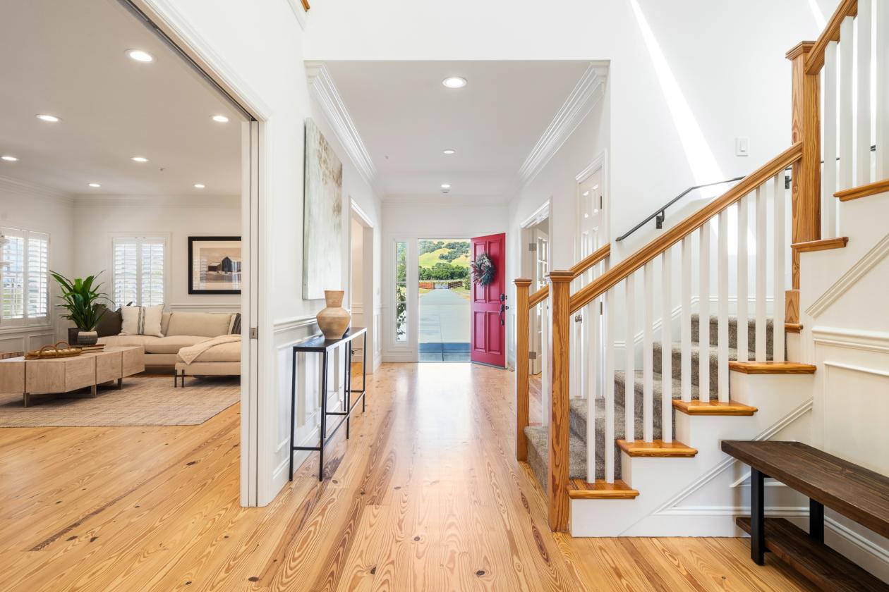 1450 Crane Canyon - Modern Farmhouse Living - photo 17