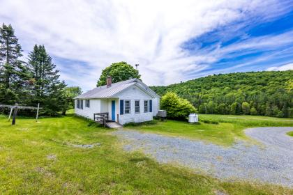 Property image.