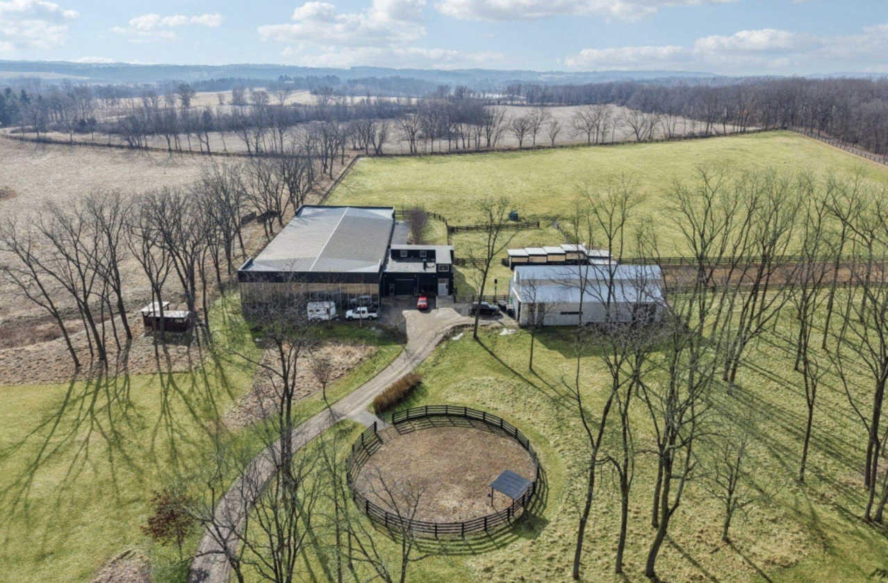 80 Acres of Luxury, Privacy & Unparalleled Views - photo 26