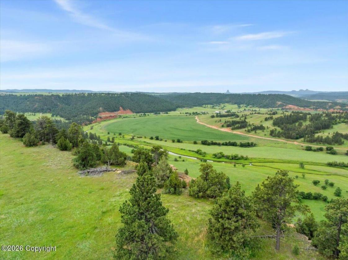 Tract 14 Belle River Ranch- NO Covenants -35+ Acre - photo 21