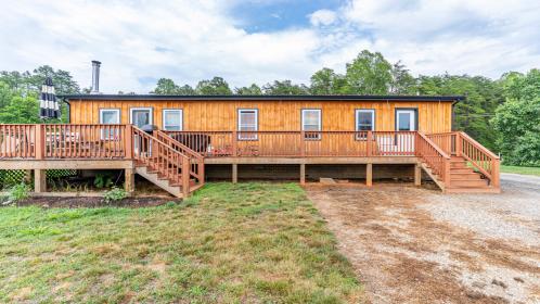 Property image.