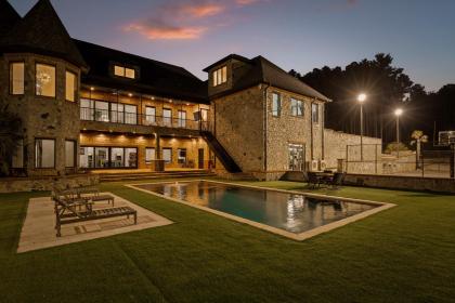 Property image.