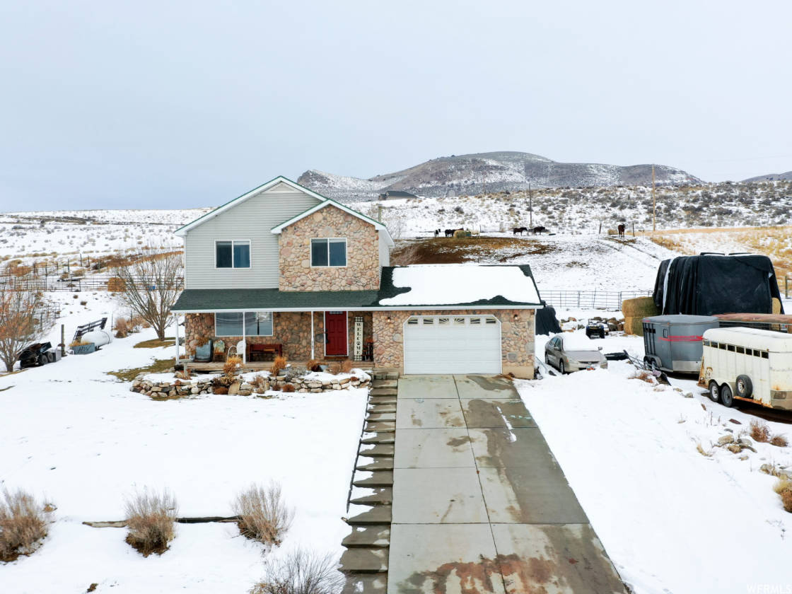 Horse Properties For Sale In Utah Horse Farms Equestrian Property