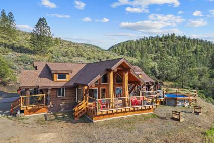 Property image.