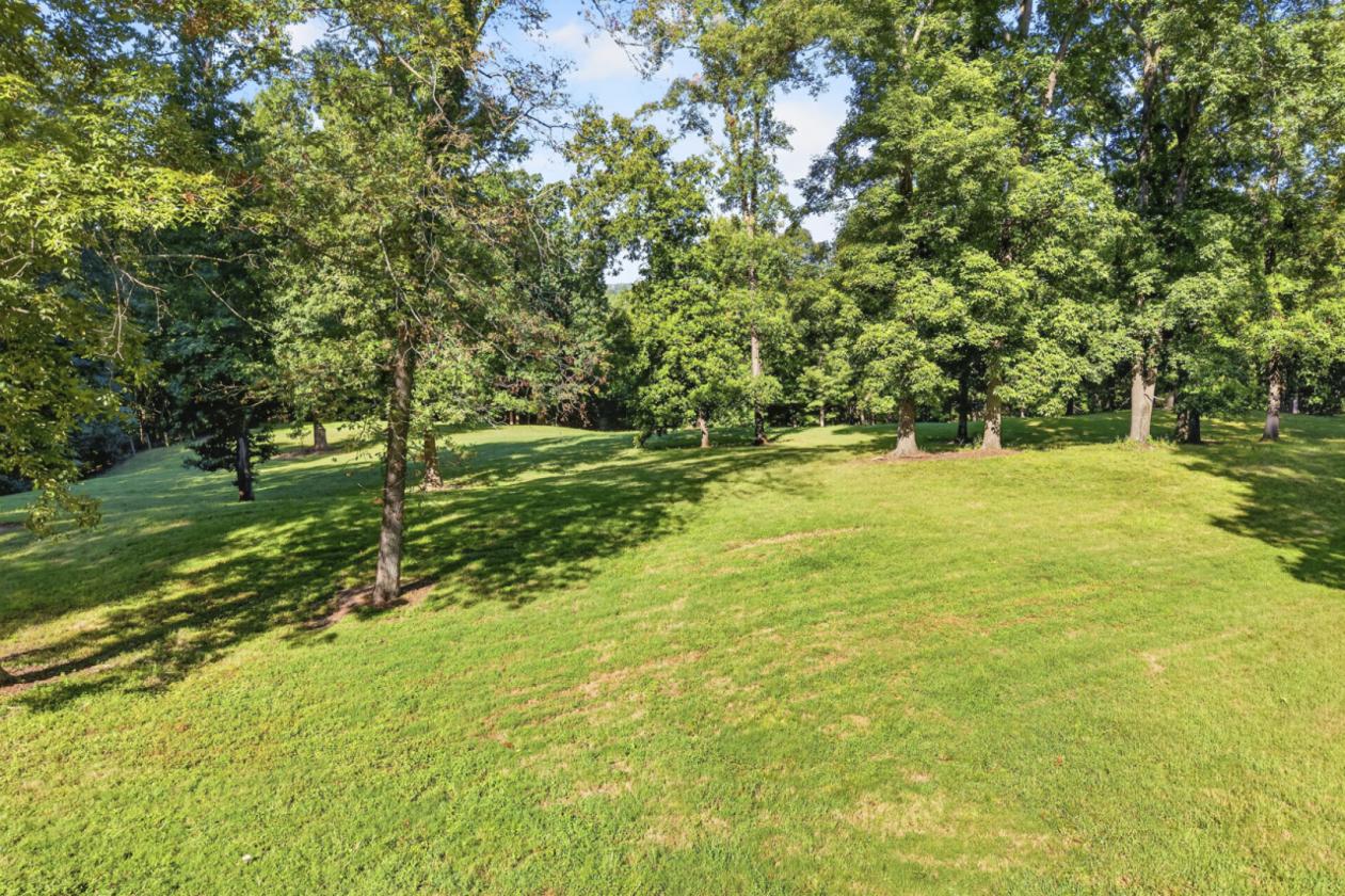 10 Acre Horse Property in Marshall County, KY - photo 29