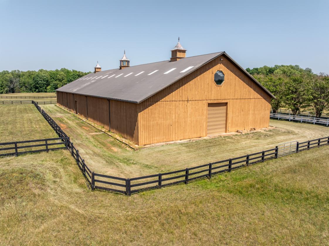 Stunning sunsets and unmatched amenities - photo 5