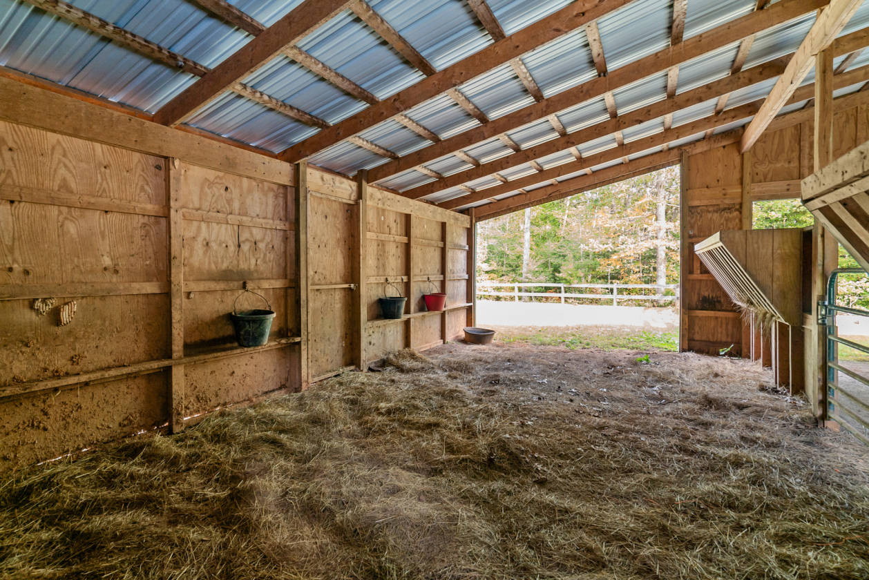 homes for sale in fauquier co va