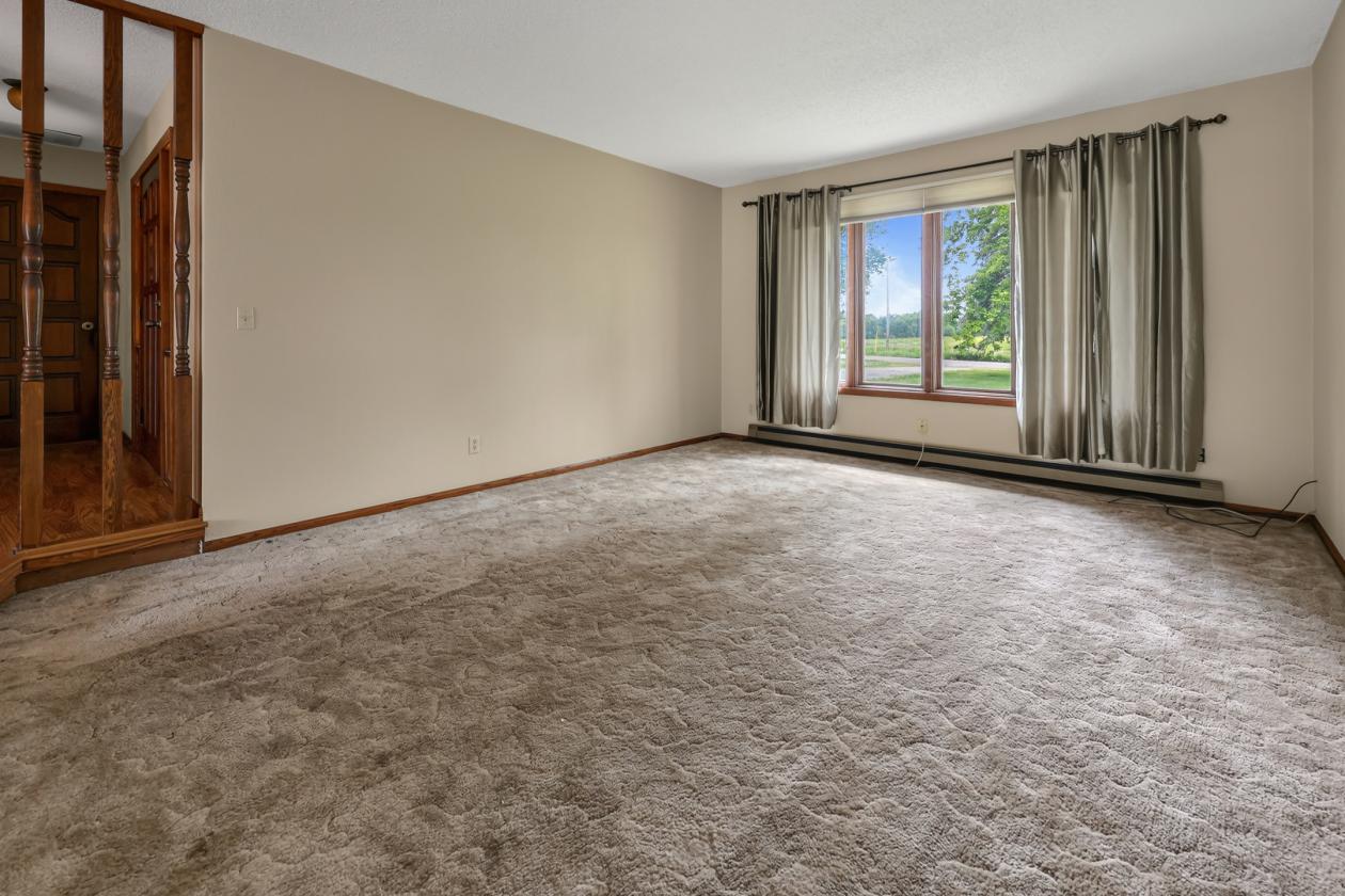 40 Acres!!! - photo 16