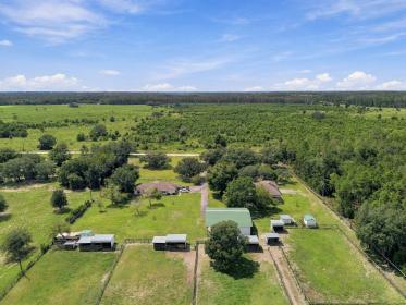 Property image.
