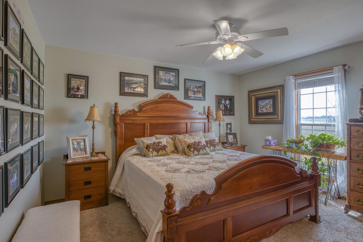 Everything you want in SW Missouri - photo 14