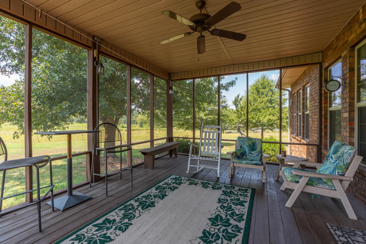 2 homes on 40 acres- New Price - photo 13