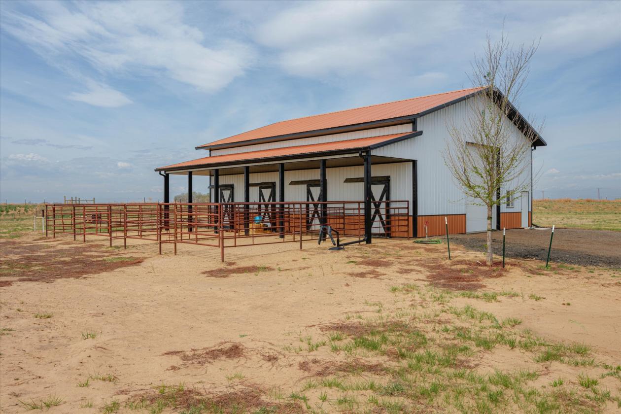 2 T Ranch - photo 26
