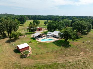 Property image.