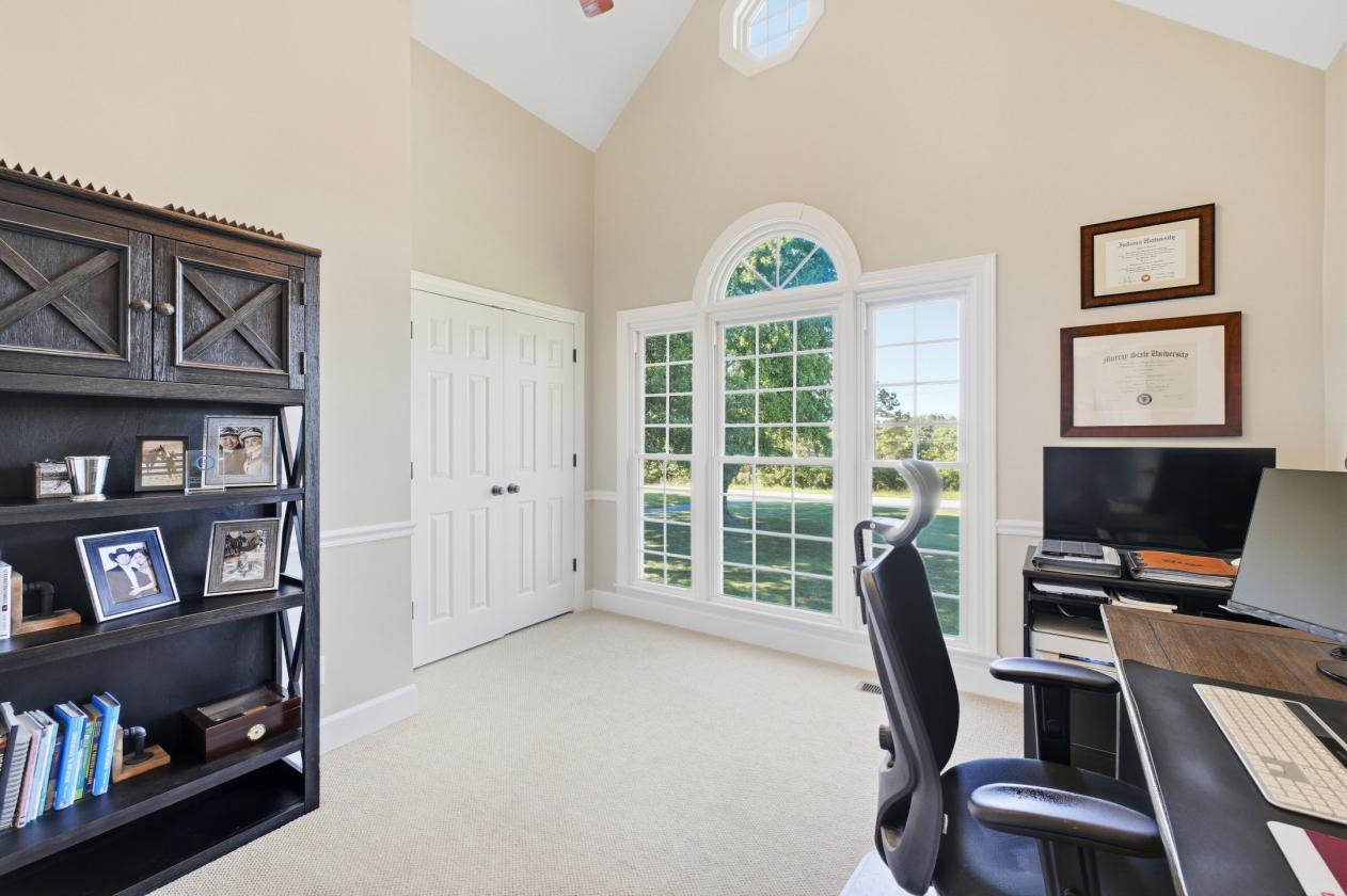 5-Acre Horse farm with remodeled 2-story home - photo 23