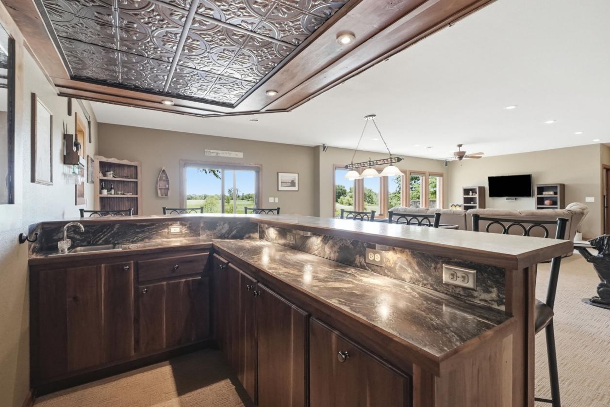 Stunning Views! Opportunities! Flexible Options! - photo 20