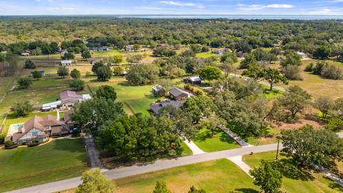 Property image.