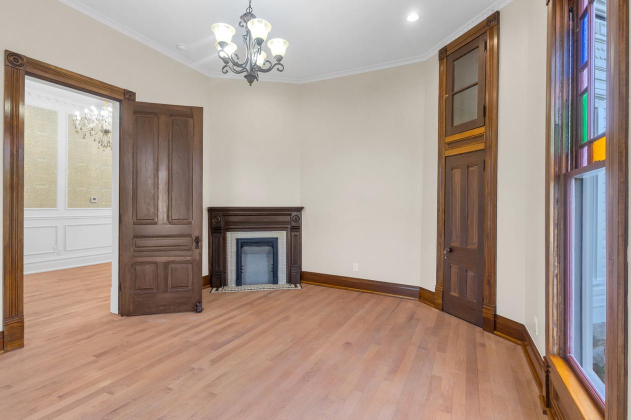 Circa 1878 • Restored Estate • Equestrian Potential - photo 8