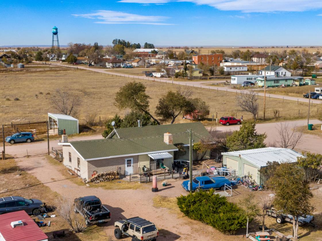 Price Drop! Affordable Horse Property on 11 Acres - photo 9