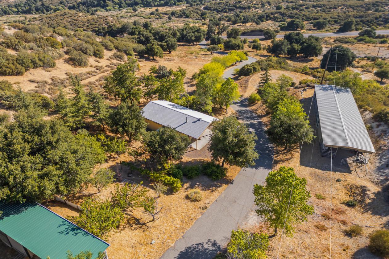 San Diego county Dream Escape in San Felipe Valley - photo 22
