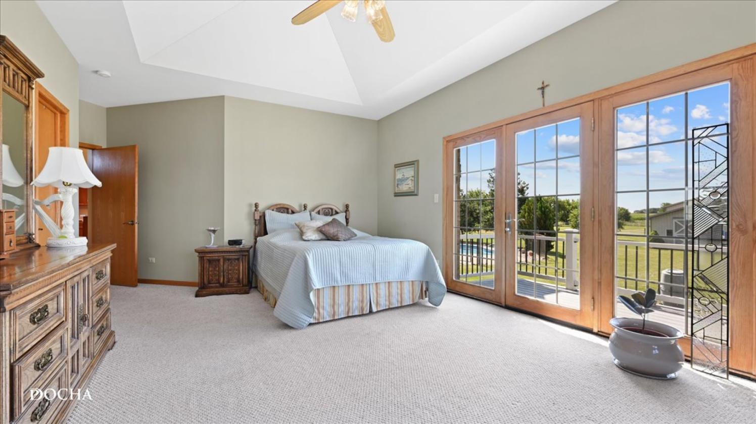 10 Acre Equestrian Estate! - photo 7
