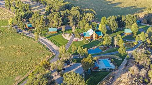 Property image.
