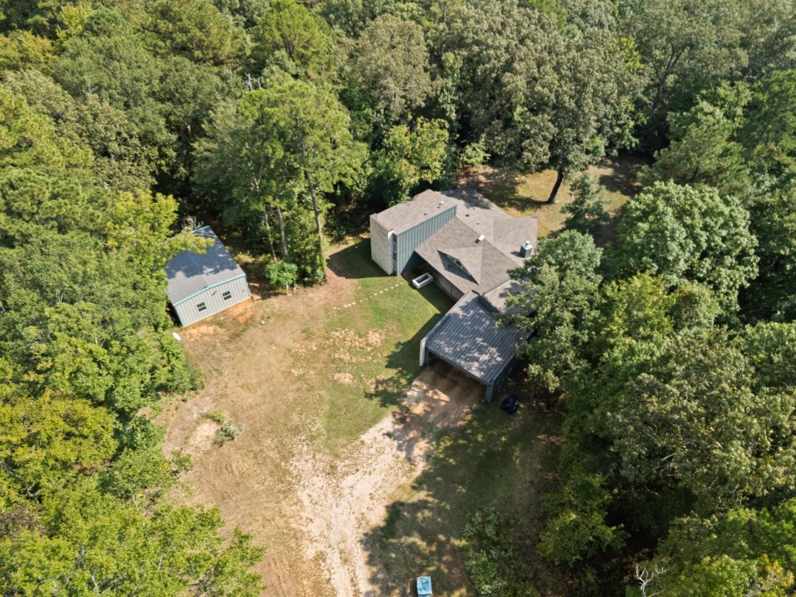 New Price! CUSTOM HOME + PRIME EAST TX LAND - photo 2