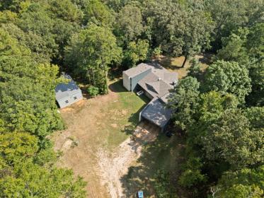 Property image.