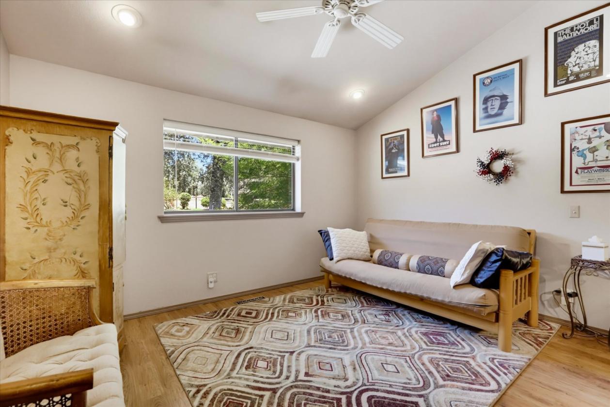 Horse Property with Endless Possibilities - photo 11