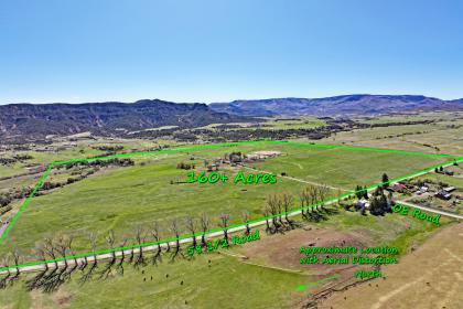 Property image.