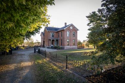 Property image.