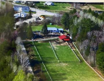 Property image.