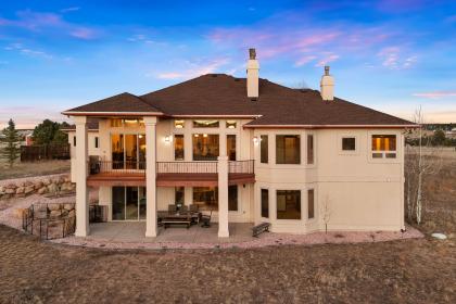 Property image.