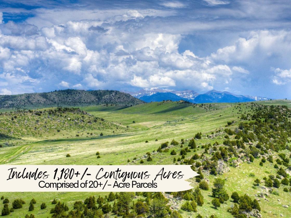 Gallatin River Ranch - EQ Development Portfolio - photo 14