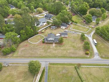 Property image.