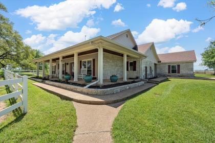 Property image.