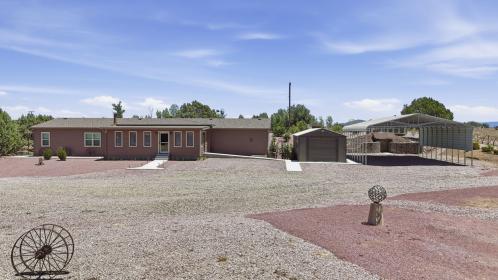 Property image.