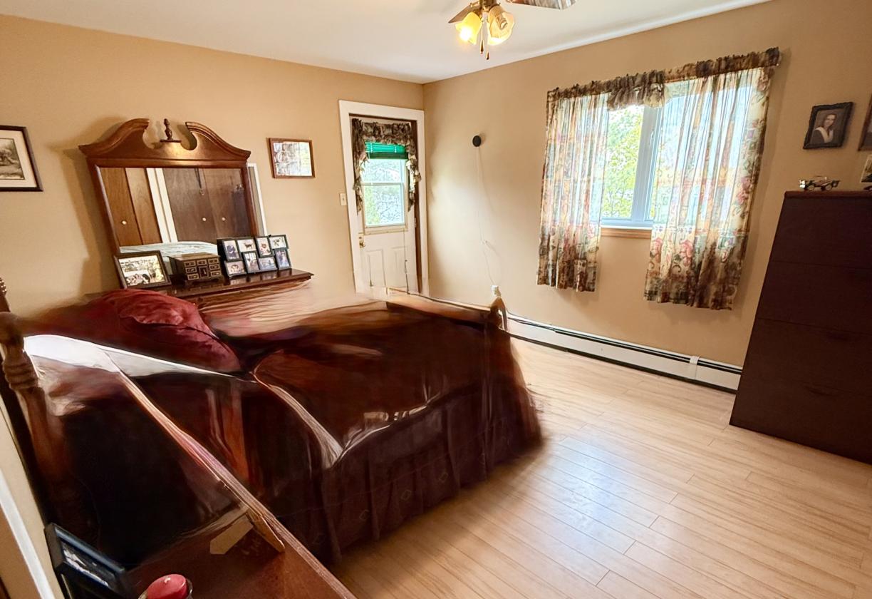 Lakefront Equestrian Estate - photo 18