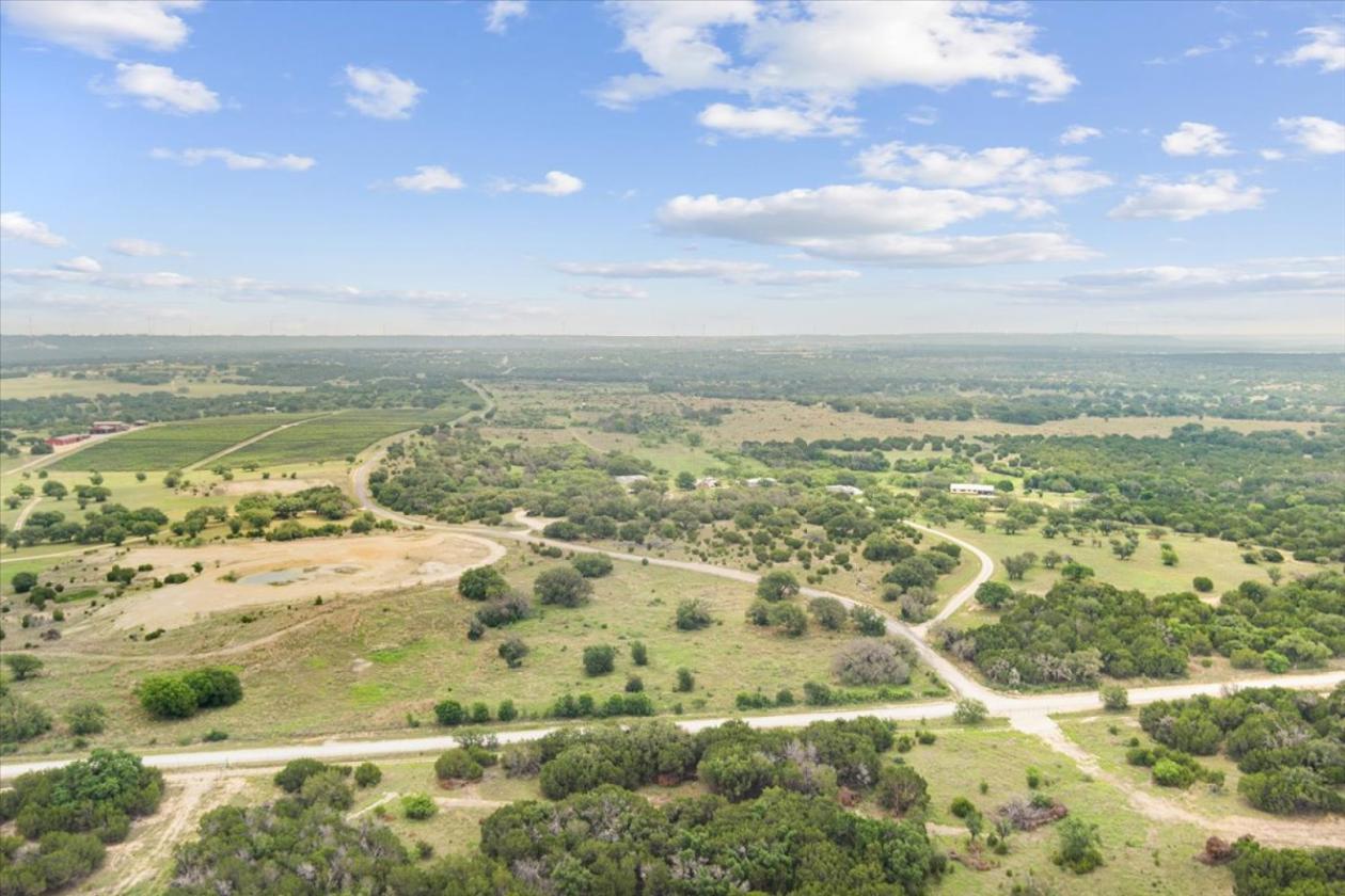 Peak View Ranch | 88 Acres | Texas Hill Country - photo 30
