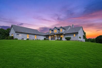 Property image.