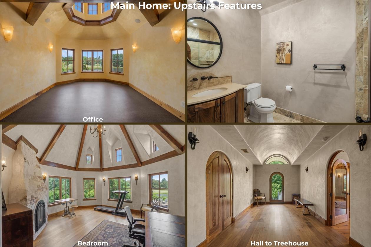 ONE OF THE FINEST ESTATE COMPOUNDS - photo 25