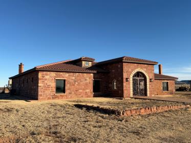 Property image.