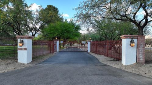 Property image.