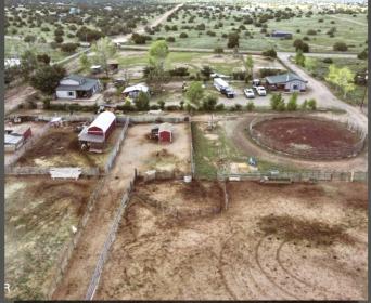 Property image.