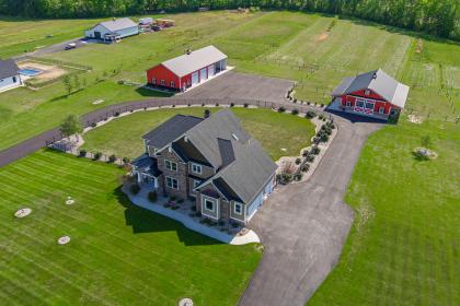 Property image.