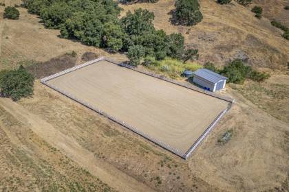 Property image.