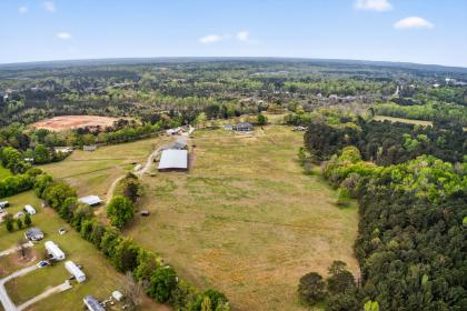 Property image.